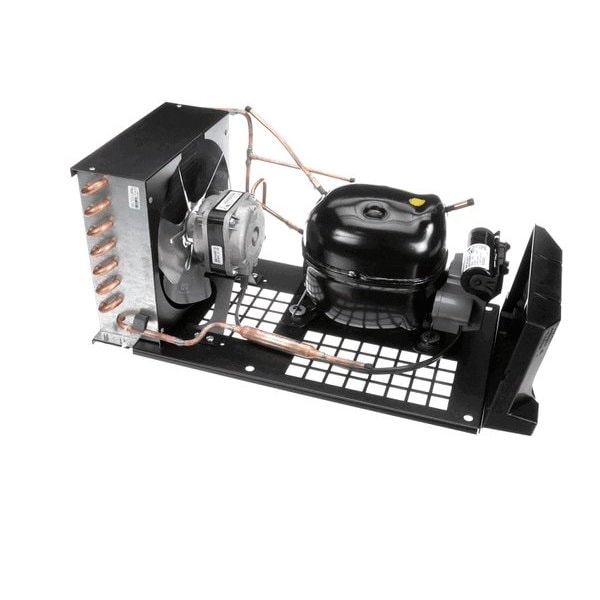 Condensing Unit No Umi, No 3A8106-01